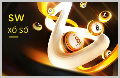 Tổng quan về GDPR và tầm quan trọng của nó đối với jb88 app