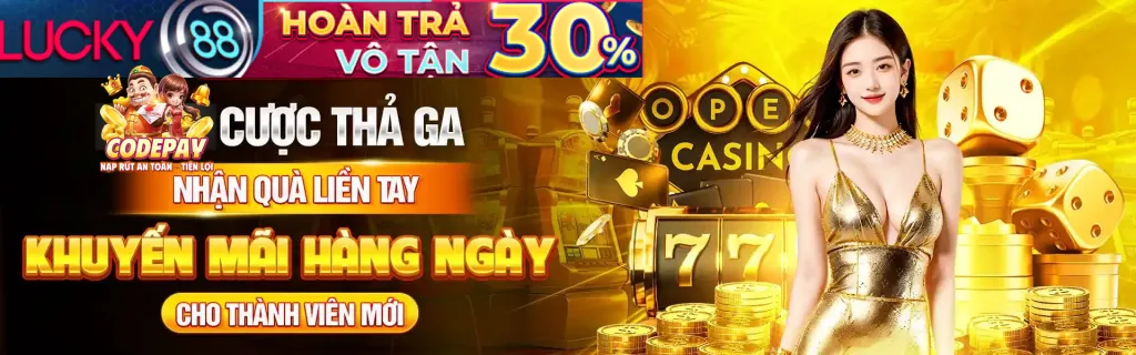Ưu đãi độc quyền cho VIP jb88 app