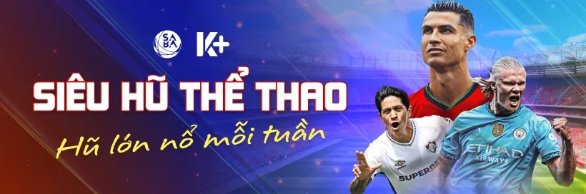 Cầu thủ bóng đá đang ăn mừng chiến thắng