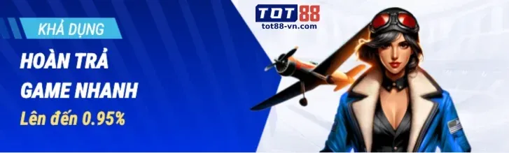 Tải JB88 App cho iOS
