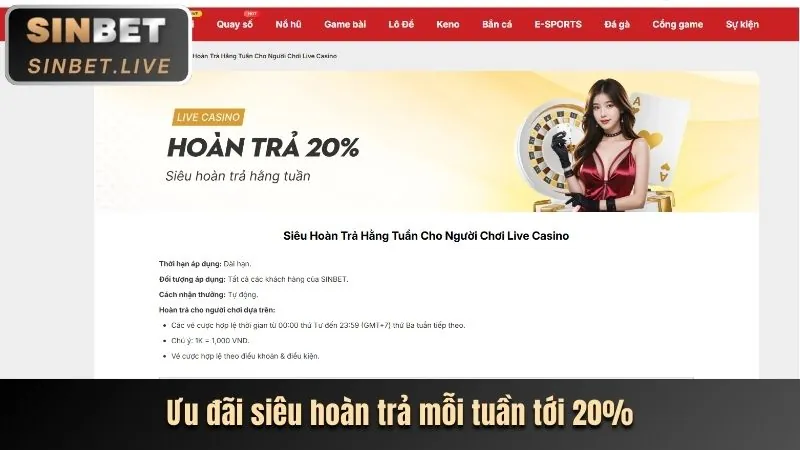 Khuyến mãi chào mừng thành viên mới jb88 app