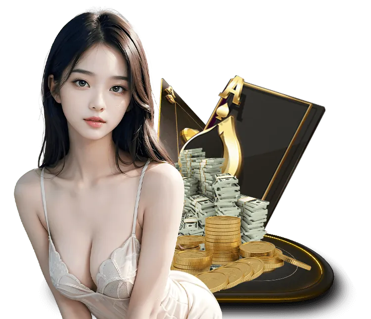 Chương trình VIP JB88 App