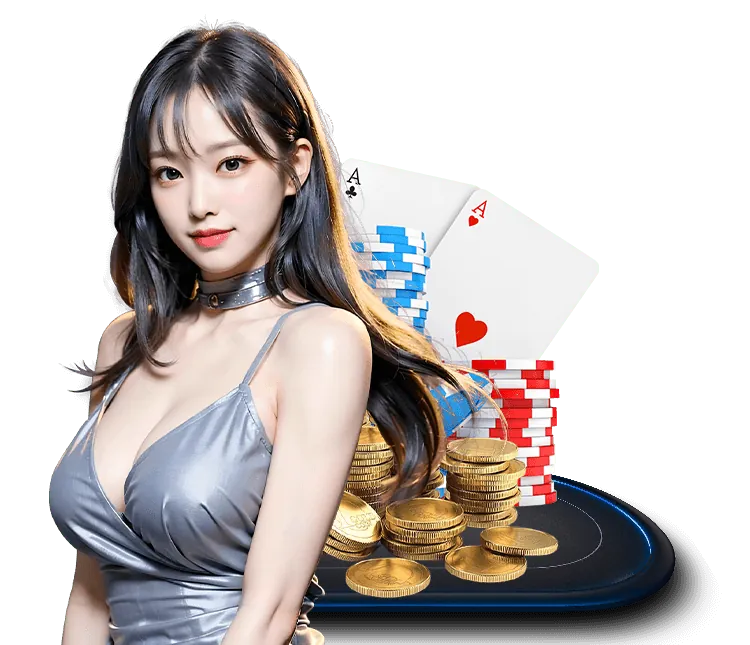 Hỗ trợ ưu tiên