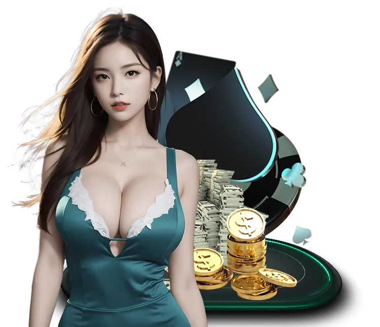 Mời tham gia sự kiện đặc biệt