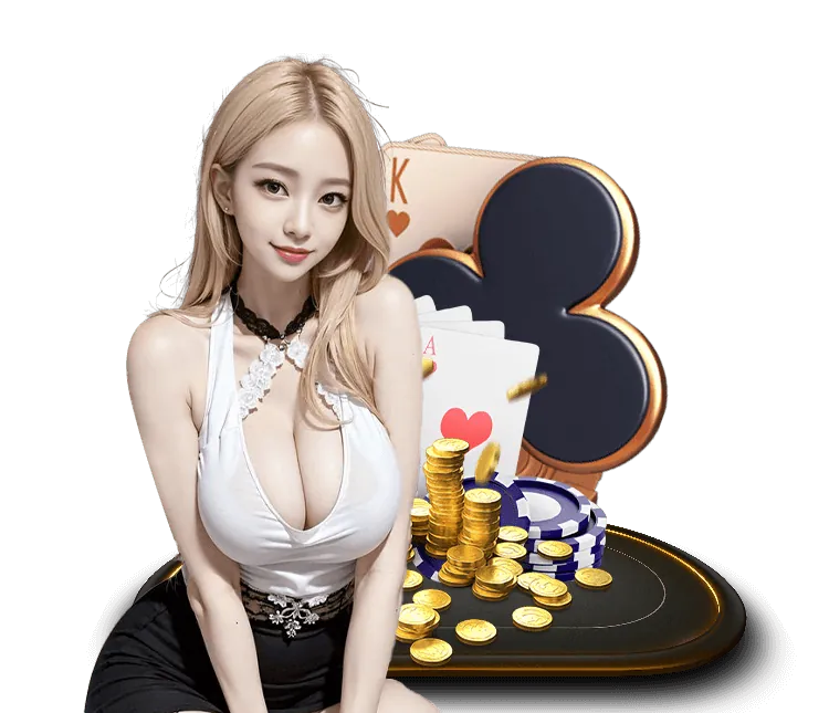 Hướng dẫn chơi bắn cá chi tiết tại JB88 App