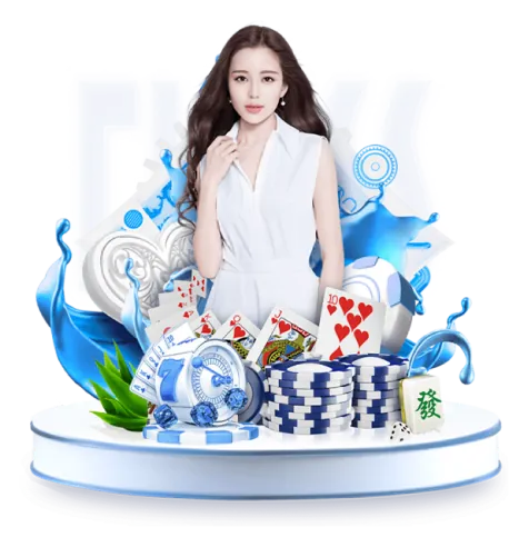 Game Bắn Cá Đại Dương Vua
