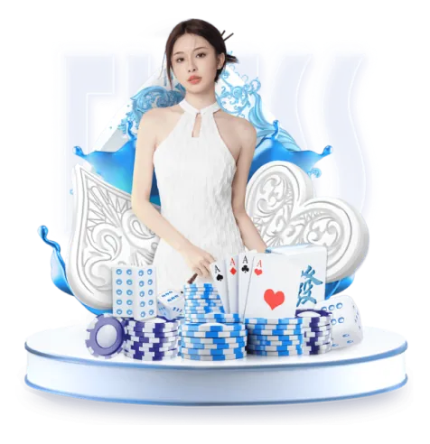 Hình ảnh game bắn cá thế hệ mới với đồ họa dưới đại dương tuyệt đẹp