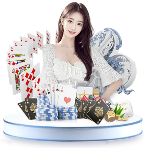 Hình ảnh bàn chơi Live Casino với dealer chuyên nghiệp tại JB88 App